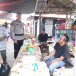 WhatsApp Image 2026 01 30 at 11.46.38