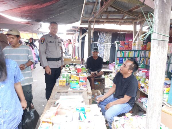 WhatsApp Image 2026 01 30 at 11.46.38