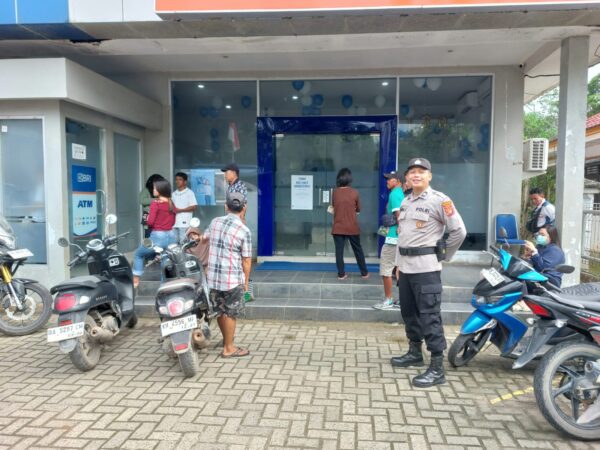 WhatsApp Image 2026 01 30 at 11.48.05