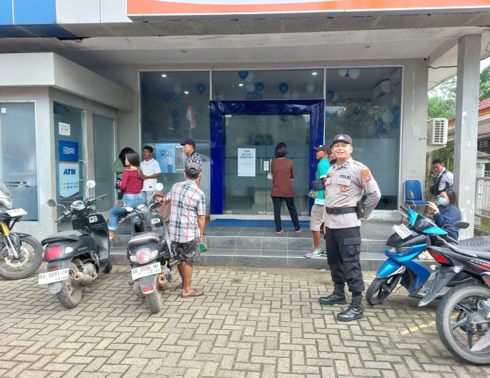 WhatsApp Image 2026 01 30 at 11.48.05