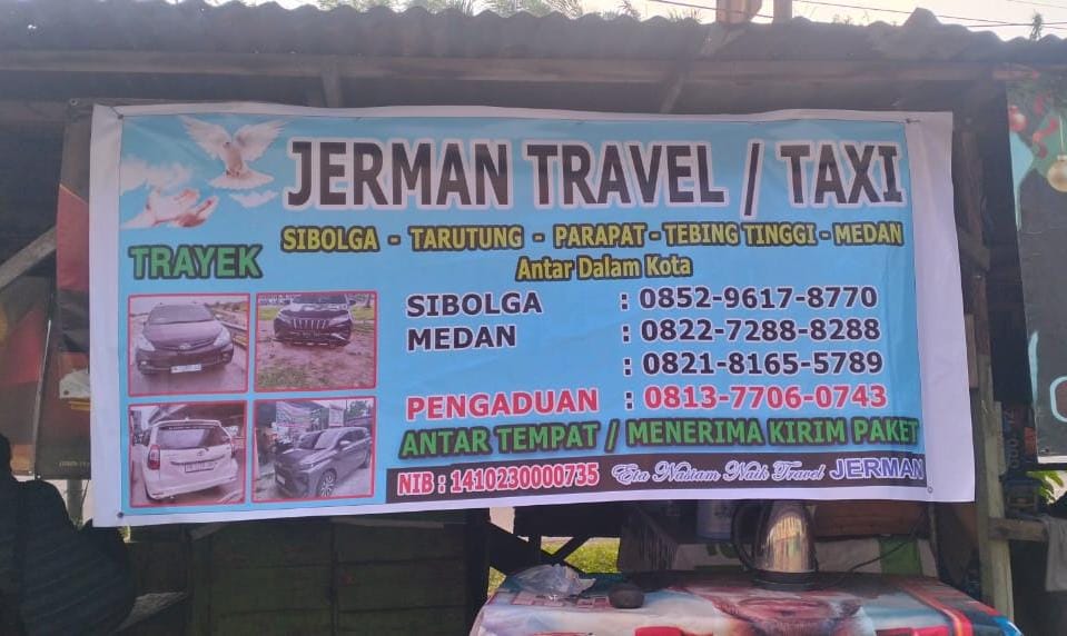 WhatsApp Image 2026 01 30 at 11.49.14