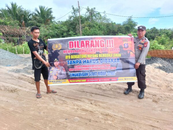 WhatsApp Image 2026 01 30 at 11.51.50