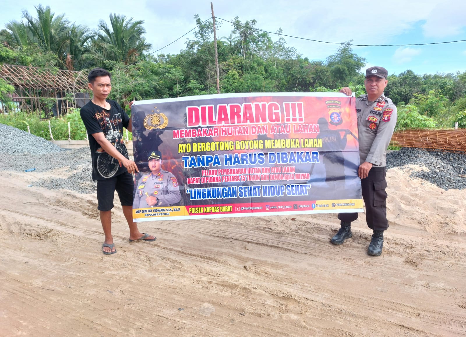 WhatsApp Image 2026 01 30 at 11.51.50