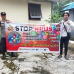 WhatsApp Image 2026 01 30 at 11.53.00