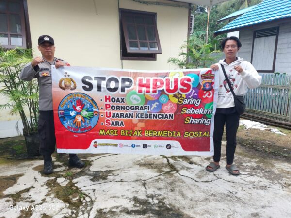 WhatsApp Image 2026 01 30 at 11.53.00