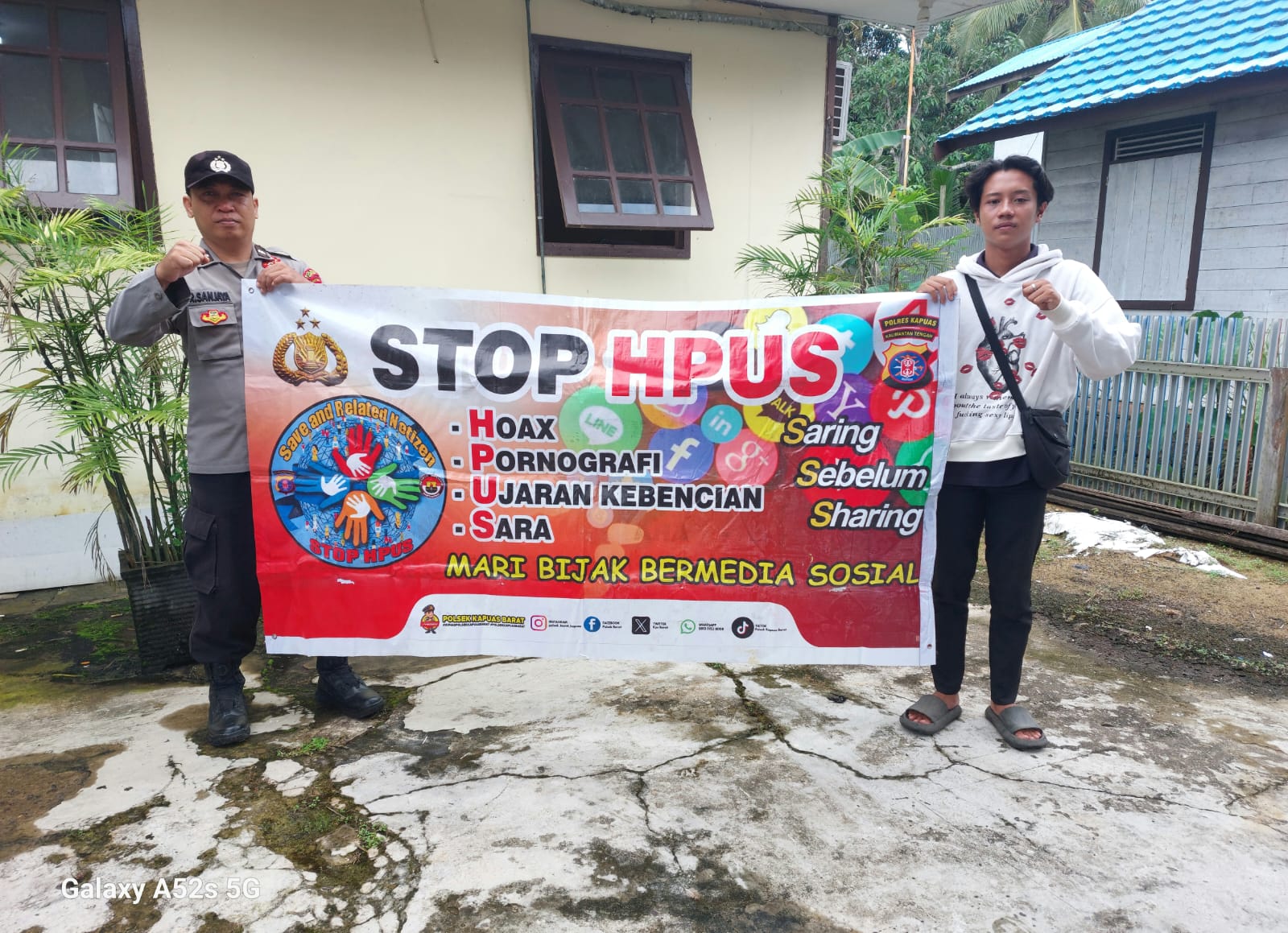 WhatsApp Image 2026 01 30 at 11.53.00