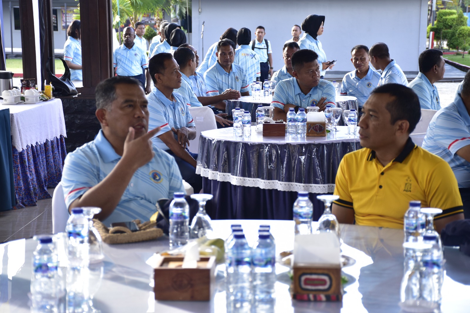 WhatsApp Image 2026 01 30 at 11.54.32