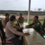 WhatsApp Image 2026 01 30 at 12.09.50