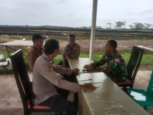 WhatsApp Image 2026 01 30 at 12.09.50