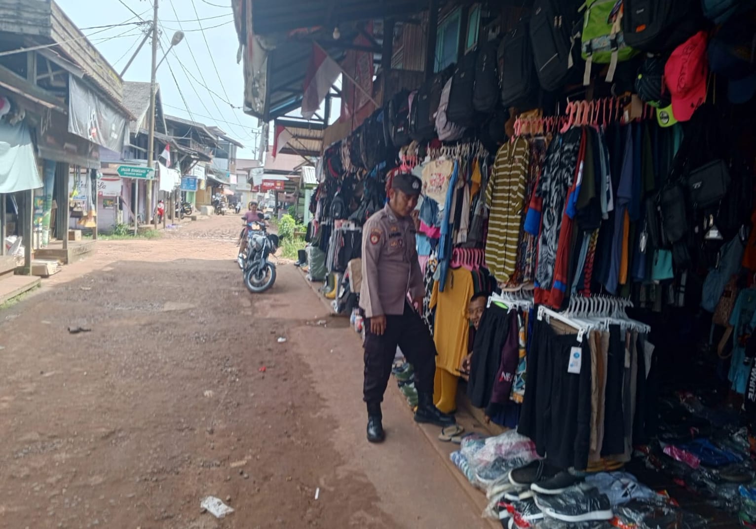 WhatsApp Image 2026 01 30 at 12.19.50