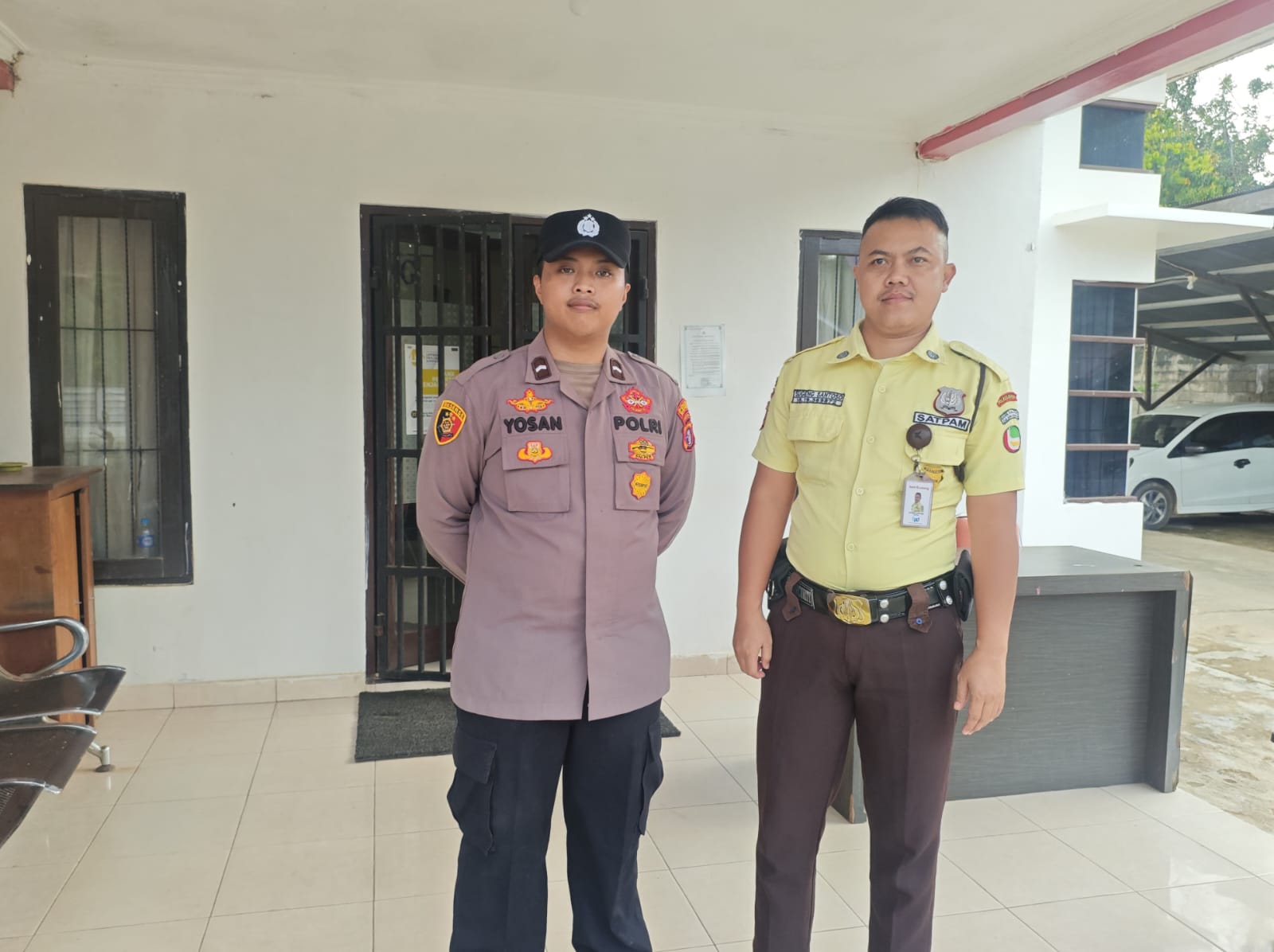 WhatsApp Image 2026 01 30 at 12.19.52