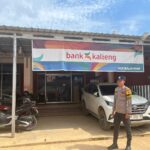 WhatsApp Image 2026 01 30 at 12.51.46