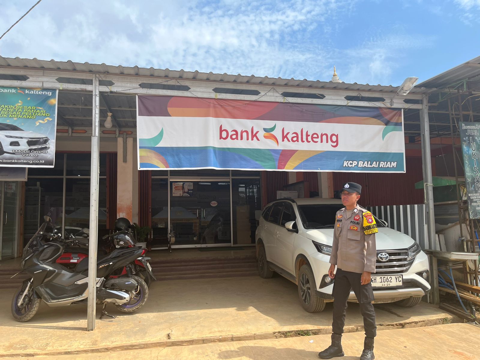 WhatsApp Image 2026 01 30 at 12.51.46