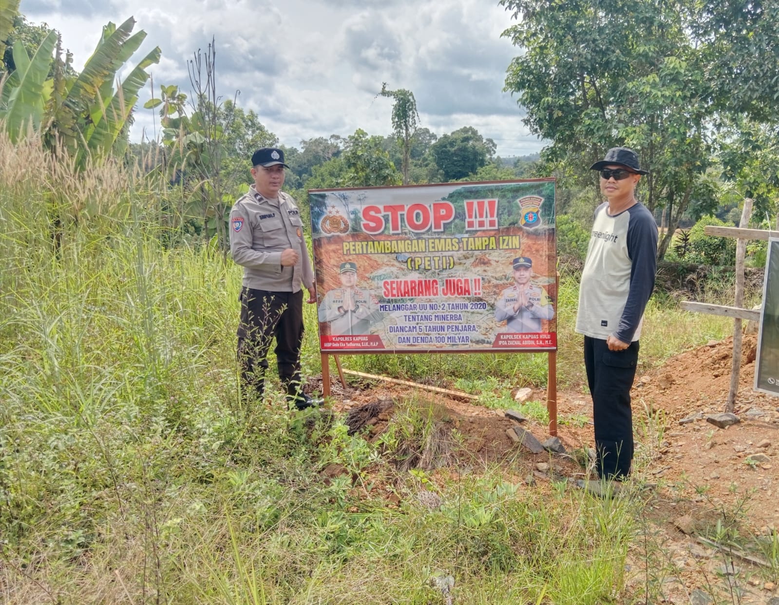 WhatsApp Image 2026 01 30 at 13.31.00