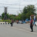 WhatsApp Image 2026 01 30 at 14.14.24