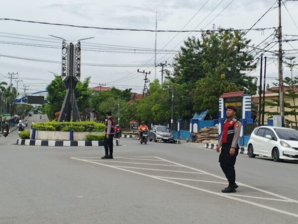 WhatsApp Image 2026 01 30 at 14.14.24