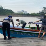 WhatsApp Image 2026 01 30 at 14.16.43 (1)