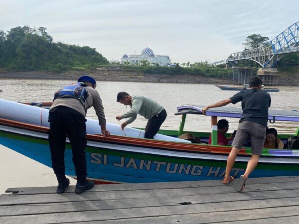 WhatsApp Image 2026 01 30 at 14.16.43 (1)