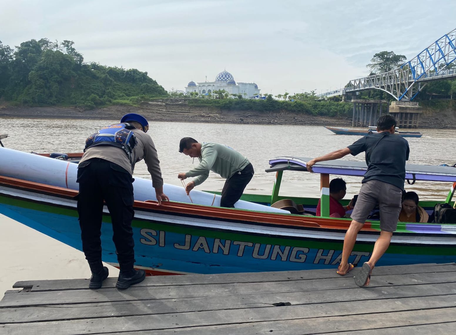 WhatsApp Image 2026 01 30 at 14.16.43 (1)