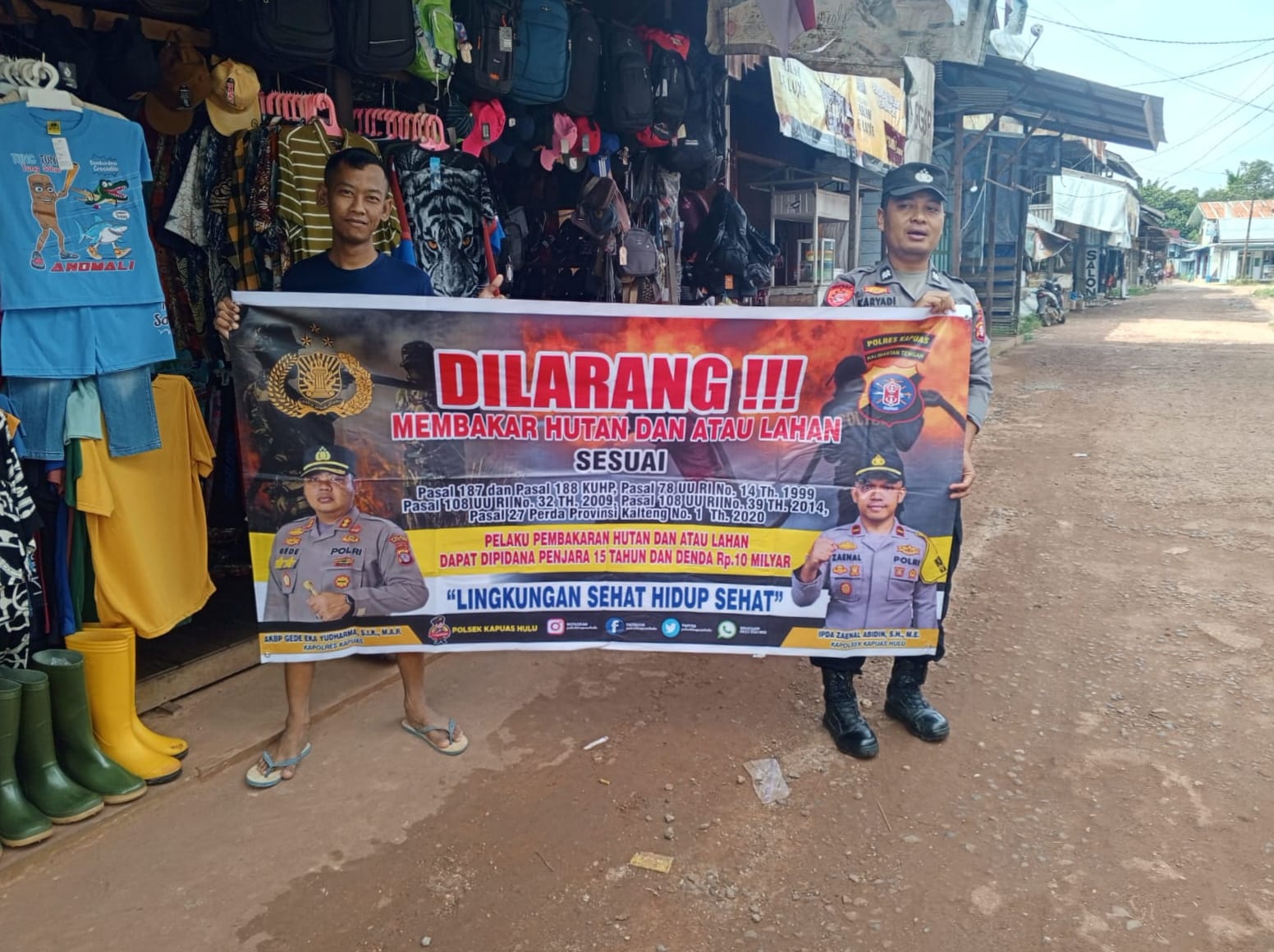 WhatsApp Image 2026 01 30 at 15.29.04