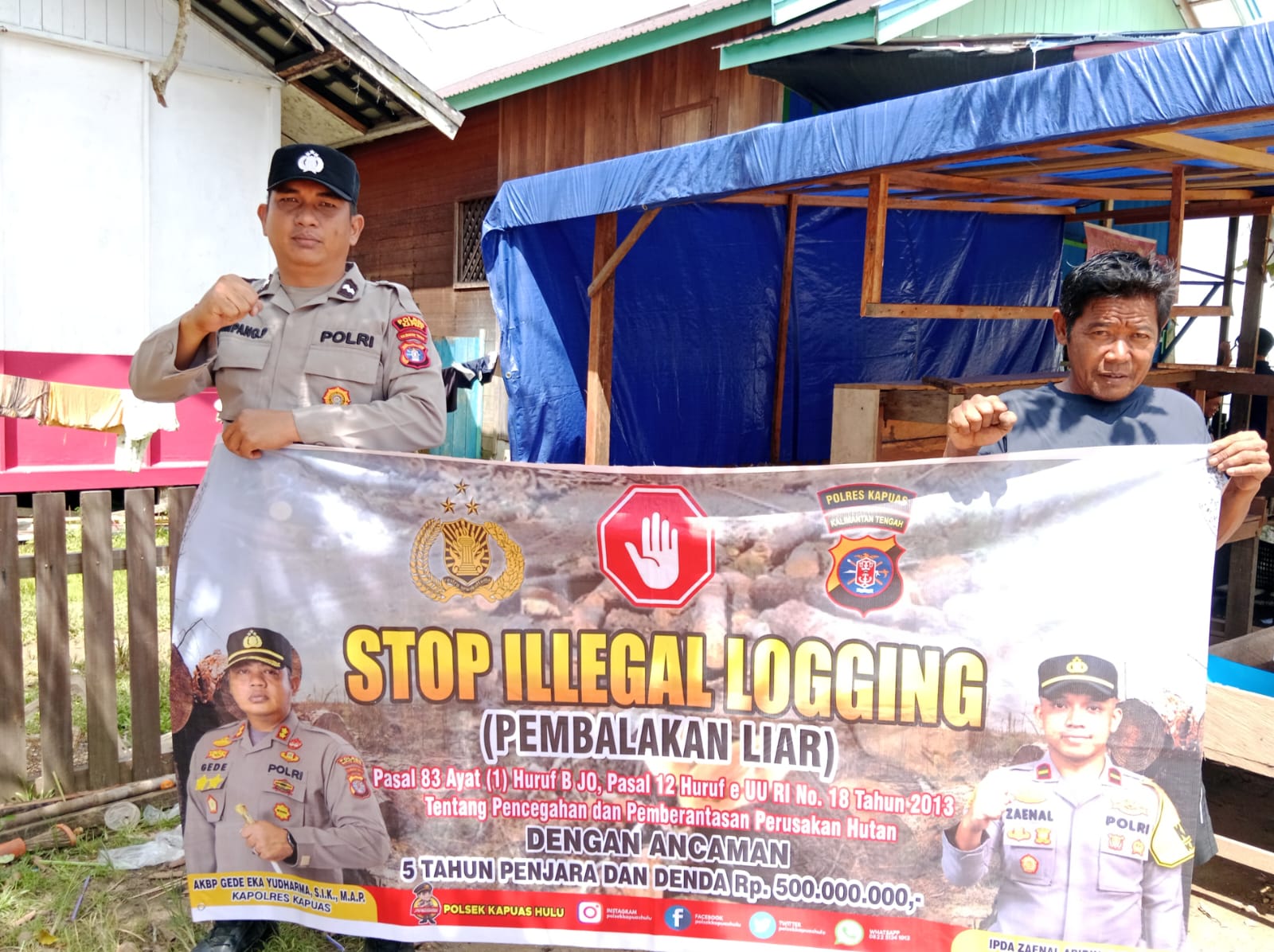 WhatsApp Image 2026 01 30 at 15.52.38