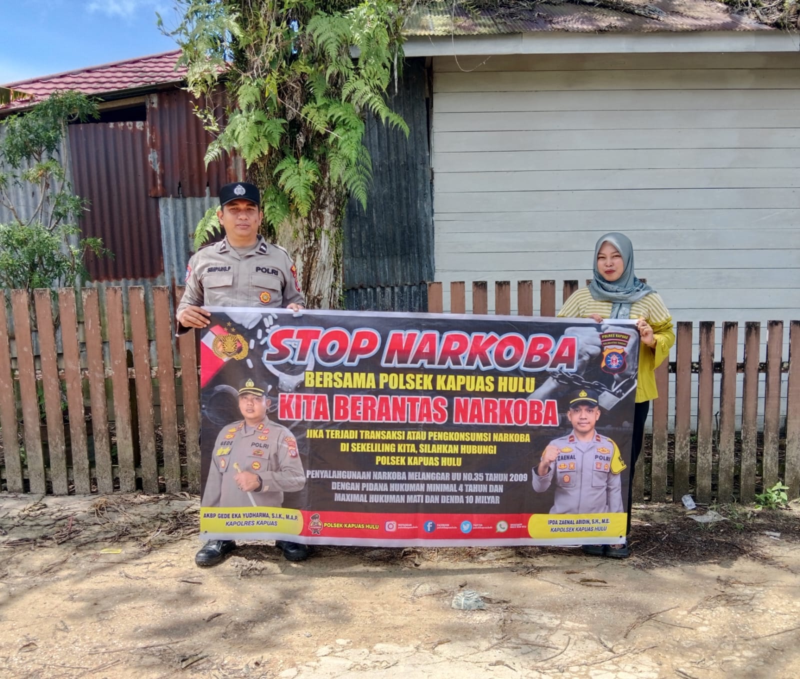 WhatsApp Image 2026 01 30 at 17.07.37