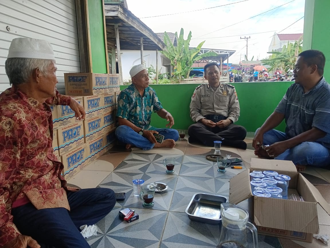 WhatsApp Image 2026 01 30 at 17.34.29