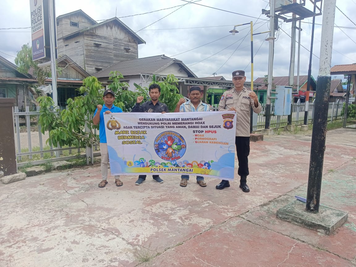 WhatsApp Image 2026 01 30 at 17.34.30 (1)