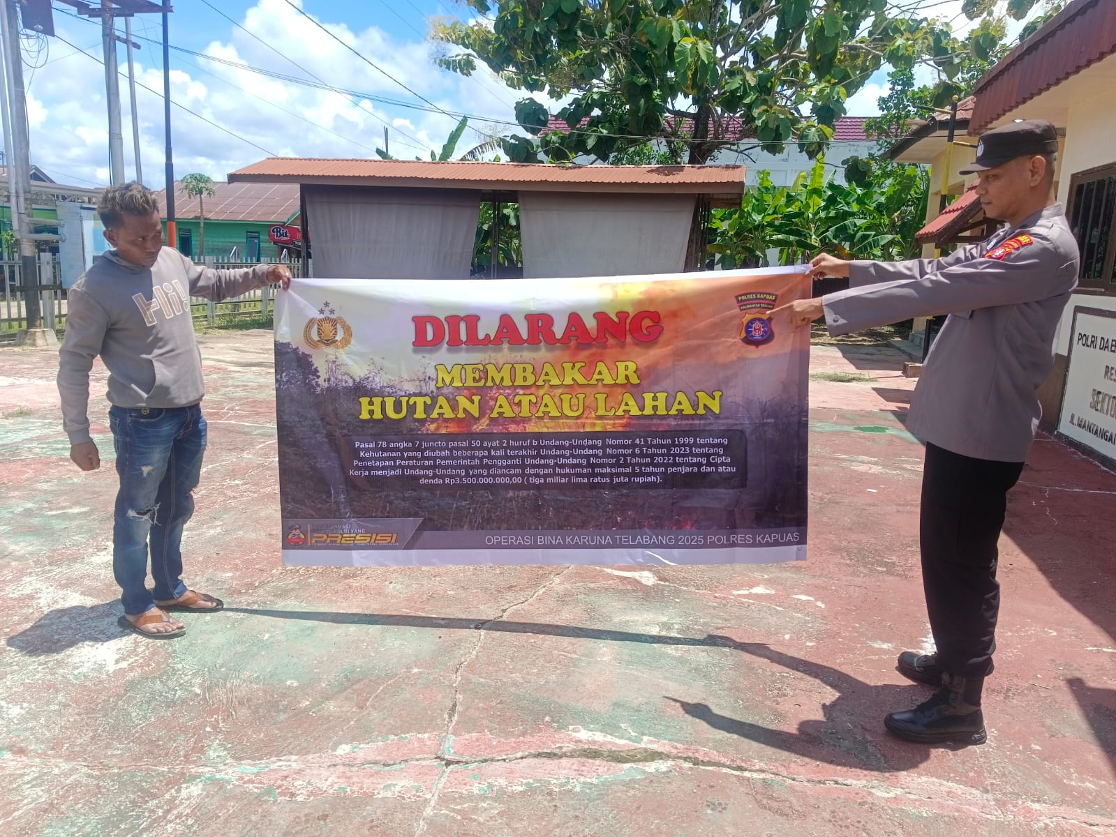 WhatsApp Image 2026 01 30 at 17.34.30