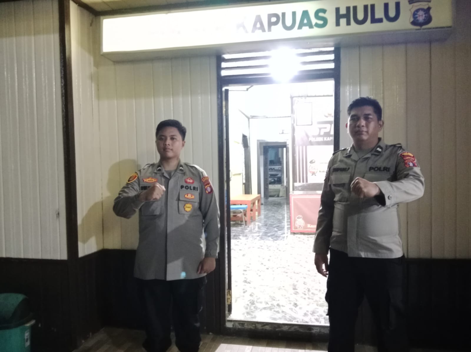 WhatsApp Image 2026 01 30 at 20.20.24