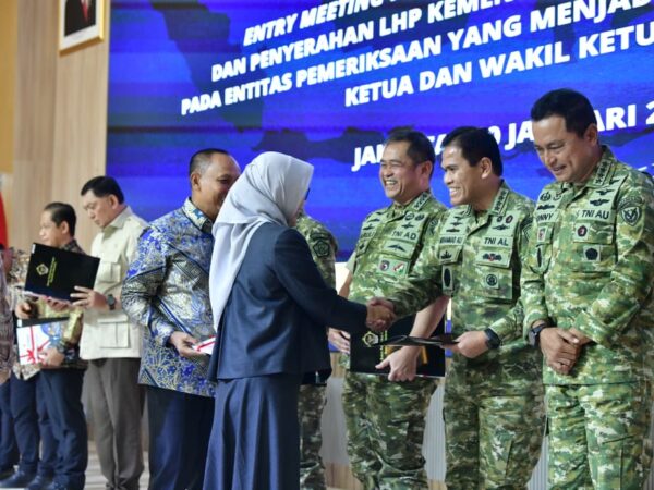 WhatsApp Image 2026 01 30 at 20.29.48 (2)