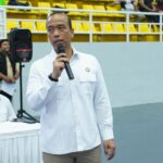 WhatsApp Image 2026 01 30 at 21.05.03 (1)