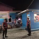 WhatsApp Image 2026 01 30 at 23.11.06