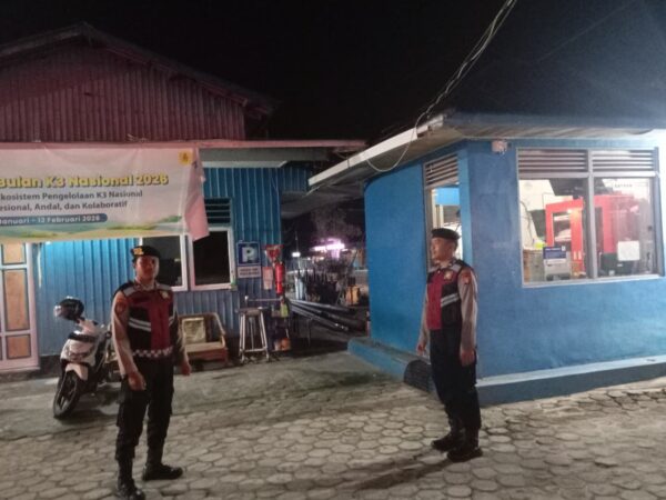 WhatsApp Image 2026 01 30 at 23.11.06