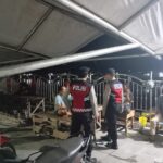 WhatsApp Image 2026 01 30 at 23.11.07