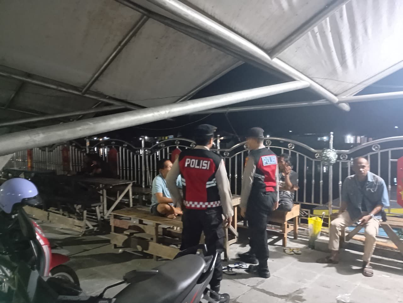 WhatsApp Image 2026 01 30 at 23.11.07