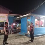 WhatsApp Image 2026 01 30 at 23.11.08