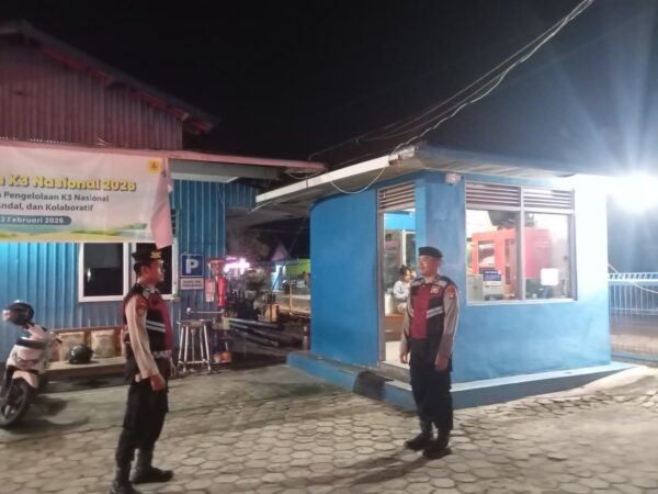 WhatsApp Image 2026 01 30 at 23.11.08