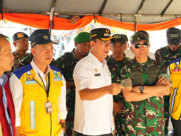 WhatsApp Image 2026 01 31 at 07.13.32