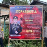 WhatsApp Image 2026 01 31 at 08.57.31