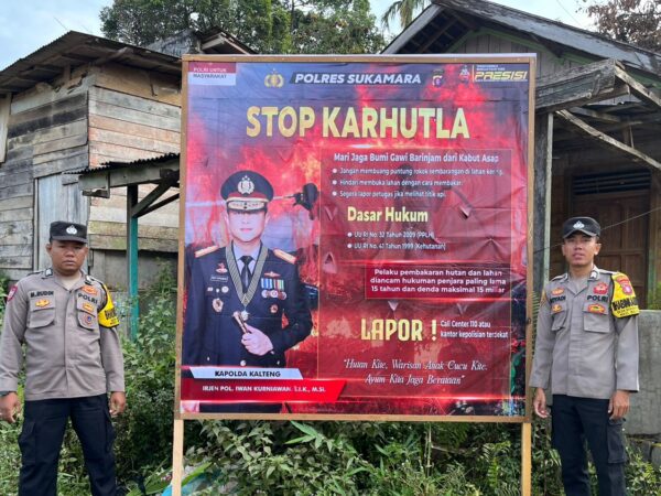 WhatsApp Image 2026 01 31 at 08.57.31