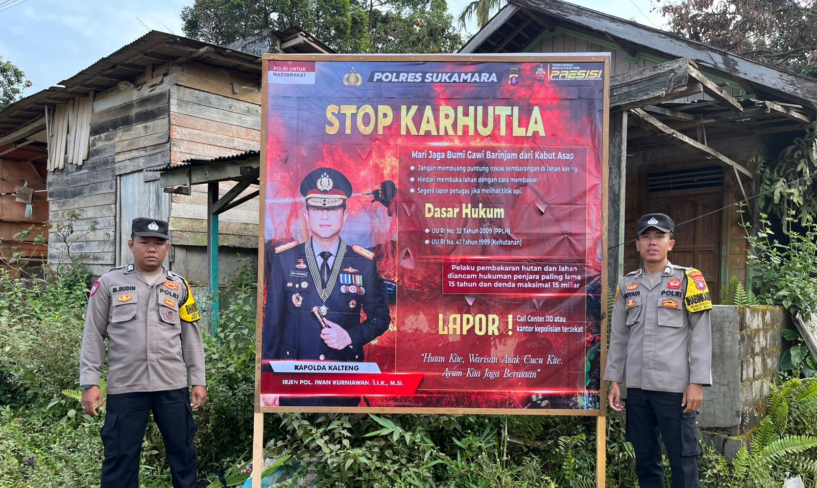 WhatsApp Image 2026 01 31 at 08.57.31