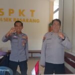 WhatsApp Image 2026 01 31 at 09.54.37