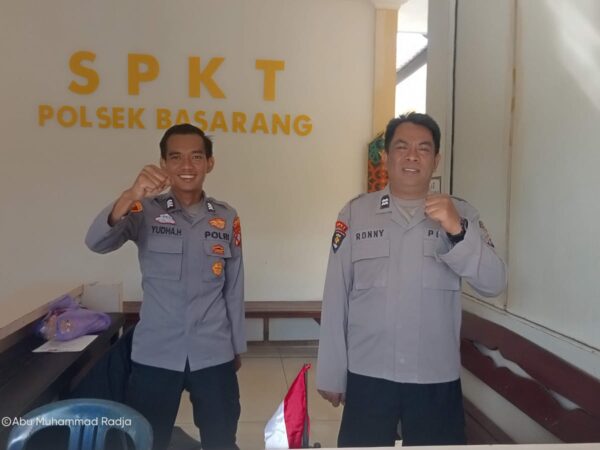 WhatsApp Image 2026 01 31 at 09.54.37