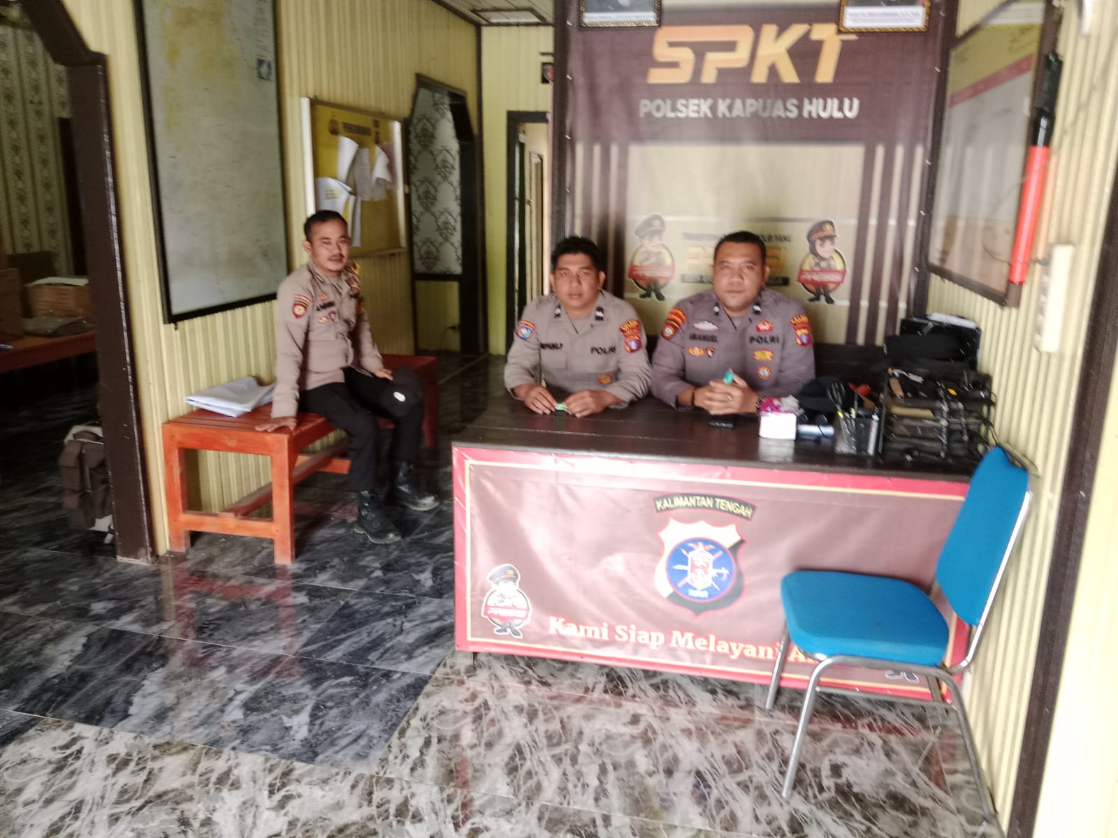 WhatsApp Image 2026 01 31 at 10.07.19