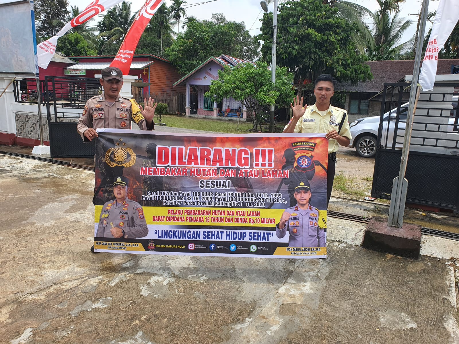 WhatsApp Image 2026 01 31 at 10.09.59