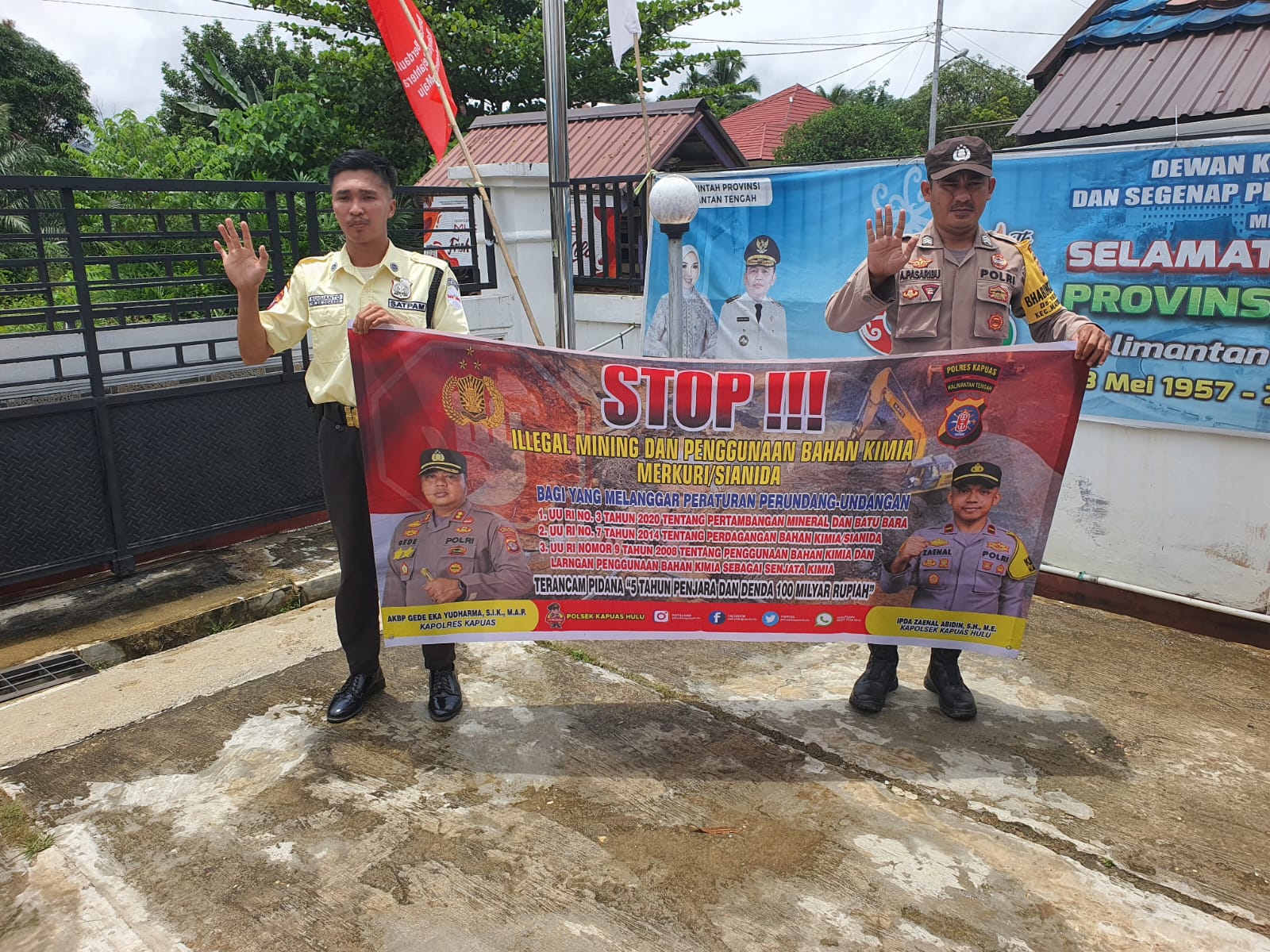 WhatsApp Image 2026 01 31 at 10.13.49