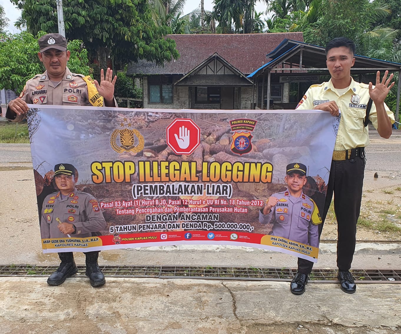 WhatsApp Image 2026 01 31 at 11.17.49