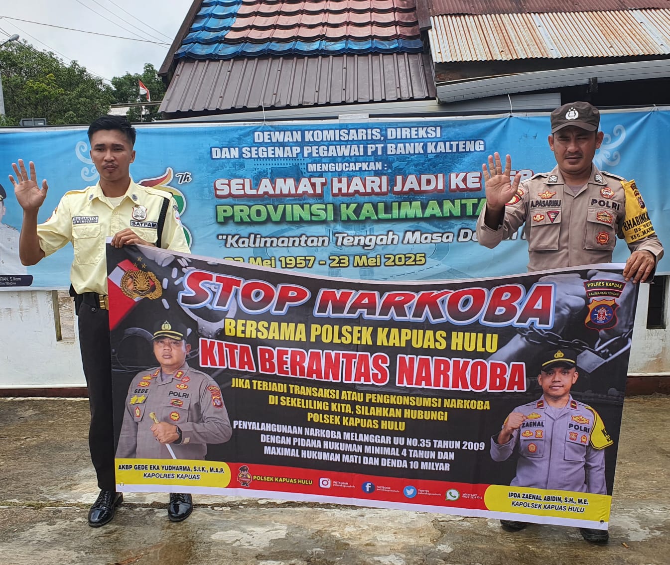 WhatsApp Image 2026 01 31 at 12.20.03