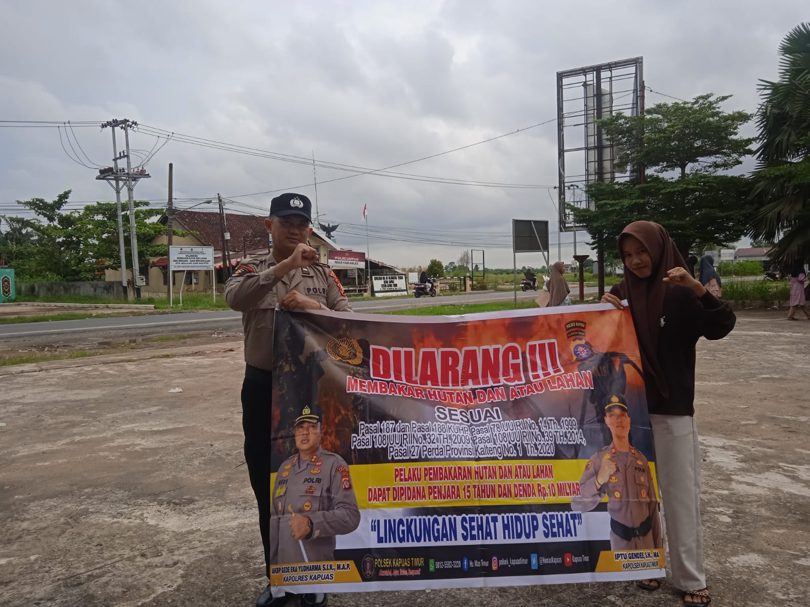 WhatsApp Image 2026 01 31 at 16.14.37